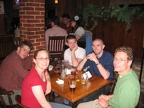 Great Lakes1